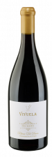 Viyuela Gran Reserva DO