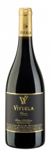 Viyuela Reserva DO