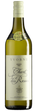 Yvorne Chant des Resses Grand Cru AOC